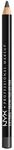 NYX Slim Augenstift #kohle 1,2 gr 019682e6-7eff-730f-90ba-27884fb4936c