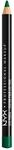Slim Augenstift #emerland City 1,2 gr