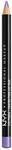 Slim Augenstift #lavendelschimmer 1,2 gr