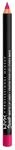 NYX Suede Matte Lip Liner #sweet Tooth 3,5 gr...