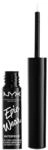Epic Wear Waterproof Liquid Liner #white
