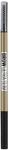 Brow Ultra Slim #01-blond 0,9 g