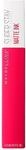 Superstay Matte Ink Liquid Lipstick #150-path Finder 5 ml