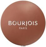 Little Round Pot Eyeshadow #5-choco Latte 1,2 gr