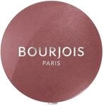 Little Round Pot Eyeshadow #7-purple Reine 1,2 gr