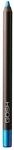 Velvet Touch Eyeliner Waterproof #011-sky High 1,2 gr