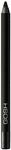 Gosh Velvet Touch Eyeliner Waterproof #black Ink 1,2 gr