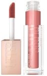 Maybelline New York Lifter Plumping Hydrating Lip Gloss - 003 Moon 5,4ml