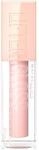 Lifter Gloss #002-ice 5,4 ml