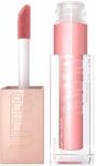Lifter Gloss #006-reef 5,4 ml