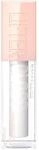 Lifter Gloss #001-pearl 5,4 ml
