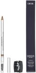 Dior Diorshow Crayon Sourcils Poudre WP Augenbrauenstift