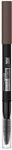 Maybelline Tattoo Brow 36h #07-deep Brown 0,73 gr