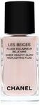Chanel Les Beiges Healthy Glow Sheer Highlighting Fluid - 30 ml Pearly Glow