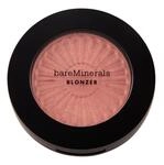 Bare Minerals Gen Nude Kiss Of Rose Blush + Bronzer 3,8 g