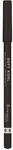 Rimmel London Soft Kohl Kajal Eye Pencil #061 -black 4 gr