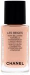Chanel Les Beiges Healthy Glow Foundation BR22 - 30 ml Hydratisierende und