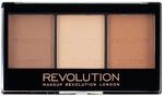 Ultra Sculpt & Contour #ultra Light/medium C04 11 gr
