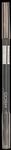 Gosh Eyebrow Pencil. d7ff2f61-f5c8-42c0-a9d4-d52b68b9c325