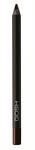 Velvet Touch Eyeliner Waterproof #truly Brown 1,2 gr