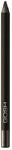 Velvet Touch Eyeliner Waterproof #hypnotic Grey 1,2 gr