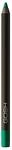 Velvet Touch Eyeliner Waterproof #woody Green 1,2 gr