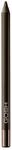 Velvet Touch Eyeliner Waterproof #017-rebellious Brown 1,2 gr