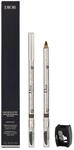 Dior Diorshow Crayon Sourcils Poudre WP Eyebrow Pencil.