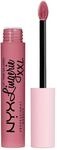 Xxl-dessous #maxx Aus 32,50 gr
