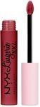 Xxl-dessous #its Hotter 32,50 gr