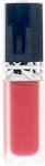 Rouge Dior Forever Liquid #760-forever Glam 6 ml
