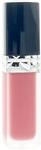 Rouge Dior Forever Liquid #558-forever Grace 6 ml