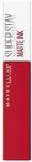 Superstay Matte Ink #325-shot Caller 5 ml