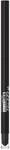 Tattoo Liner Smokey Gel Pencil #black 1,3 gr