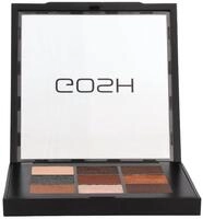 Gosh Eyedenity Shadow Palette. 772e7db4-fc93-4c6d-8473-ad588e293f48