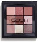 Gosh Eyedentity Palette #001-be Honest 8 gr 019682f5-9f0a-79ce-a0d9-ed22a526b12b