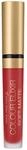 Colour Elixir Soft Matte #30 4 ml