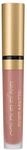 Colour Elixir Soft Matte #05 4 ml
