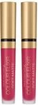 Colour Elixir Soft Matte #25 4 ml