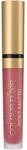 Colour Elixir Soft Matte #15 4 ml