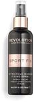 Sport Fix Extra Halt Make-up Fixierspray 100 ml