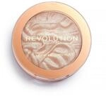 Reloaded Highlight Reloaded #dare To Divulge 10 gr