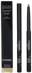 Chanel Stylo Yeux Waterproof Long-Lasting Eyeliner.