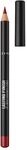 Lasting Finish 8h Lip Liner #580