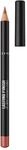 Lasting Finish 8h Lip Liner #110