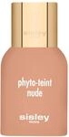 Sisley Phyto-Teint Nude &Ouml;l-freies Fundament f&uuml;r strahlende Haut
