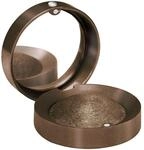 Bourjois Little Round Pot Eyeshadow #15-a'Mordor&eacute; 1,2 gr