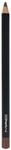 MAC M.A.C Eye Kohl - Luxuri&ouml;ser Augenstift f&uuml;r Frauen