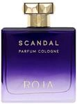 Roja Parfums Scandal Pour Homme - Eleganter Herrenparfum K&ouml;ln 100ml