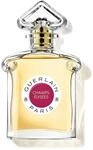 Champs-&eacute;lys&eacute;es Eau De Parfum Spray 75 ml